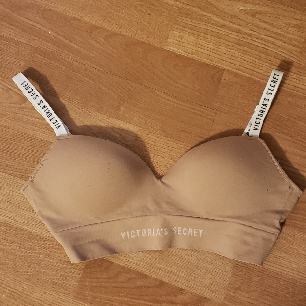 Victoria's Secret bra M